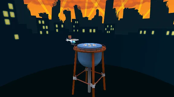 Tabletop Simulator - RARRR!! DLC STEAM GIFT РОССИЯ