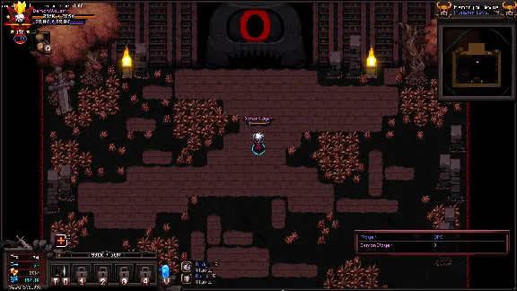 Hero Siege - Wrath of Mevius DLC АВТОДОСТАВКА STEAM РОССИЯ