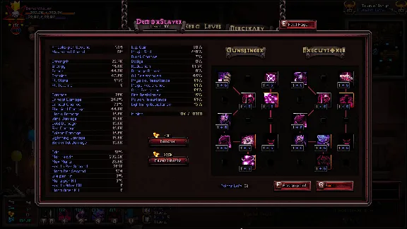 Hero Siege - Wrath of Mevius DLC АВТОДОСТАВКА STEAM РОССИЯ