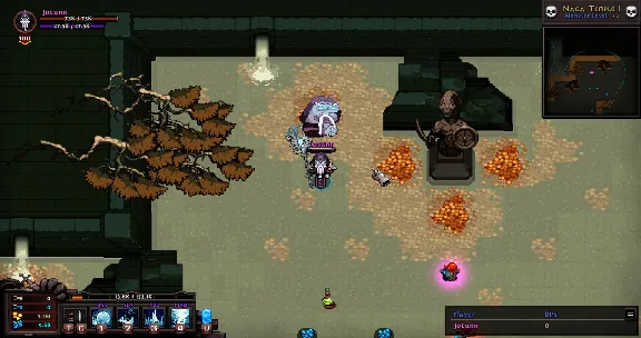 Hero Siege Gates of Valhalla Collector&acute;s Edition Expans АВТОДОСТАВКА STEAM GLOBAL МГН