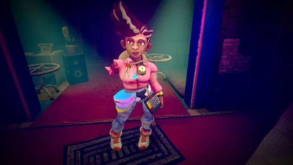 ✅❤️RAD❤️XBOX ONE|XS🔑КЛЮЧ✅