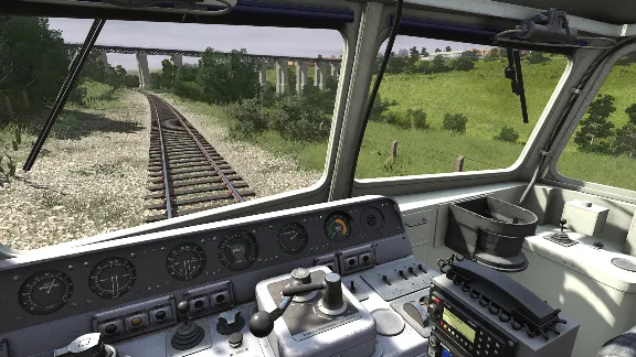 Trainz Railroad Simulator 2022 АВТОДОСТАВКА STEAM GLOBAL МГНОВЕННО ЛИЦЕНЗИЯ