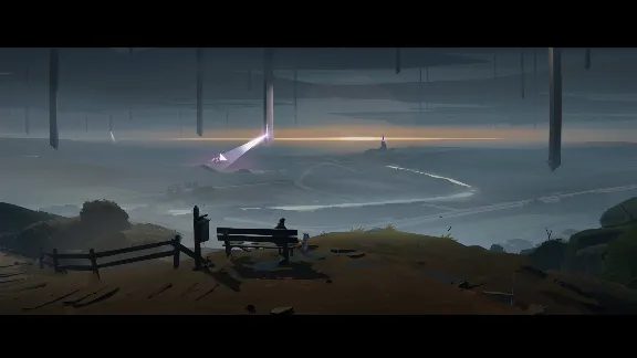 Somerville АВТОДОСТАВКА STEAM GLOBAL МГНОВЕННО ЛИЦЕНЗИЯ