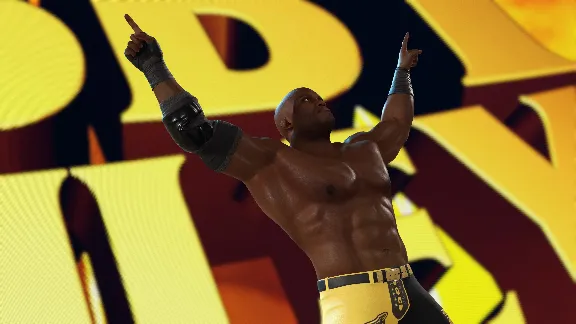 ✅❤️WWE 2K23 CROSS-GEN DIGITAL❤️XBOX ONE|XS🔑КЛЮЧ✅