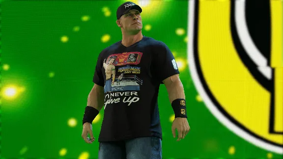✅❤️WWE 2K23 CROSS-GEN DIGITAL❤️XBOX ONE|XS🔑КЛЮЧ✅