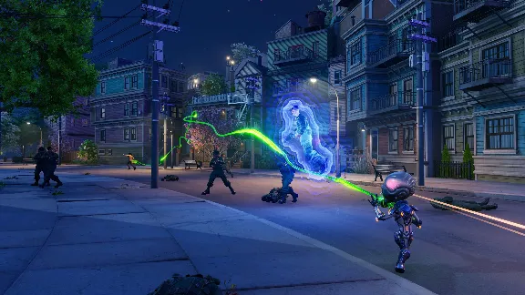 ✅❤️DESTROY ALL HUMANS! - JUMBO PACK❤️XBOX🔑КЛЮЧ✅