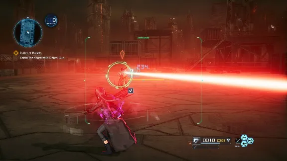 ✅SWORD ART ONLINE: FATAL BULLET COMPLETE EDITION XBOX🔑