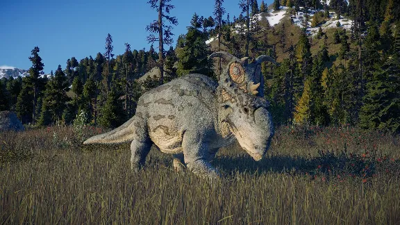 ✅JWE 2 ЭКЛЮЗИВНЫЙ НАБОР УЛУЧШЕНИЙ❤️XBOX+PC🔑КЛЮЧ