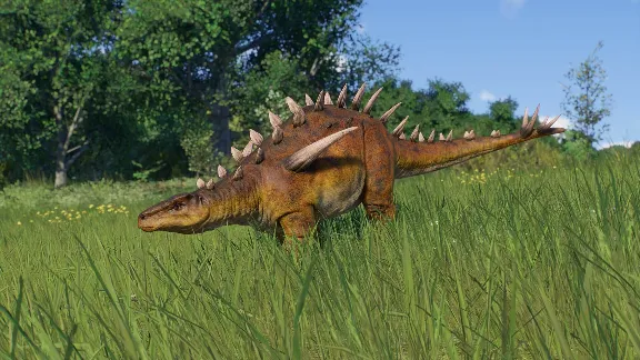 ✅JWE 2 ЭКЛЮЗИВНЫЙ НАБОР УЛУЧШЕНИЙ❤️XBOX+PC🔑КЛЮЧ