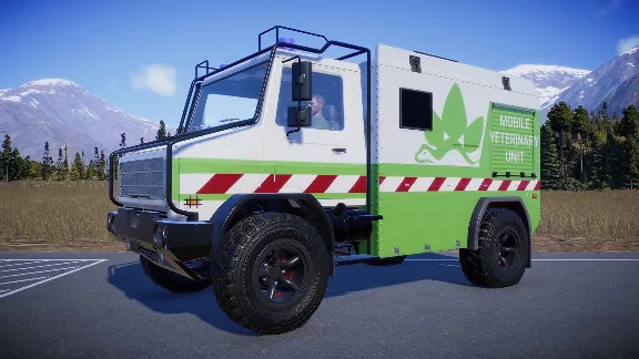 ✅JWE 2 ЭКЛЮЗИВНЫЙ НАБОР УЛУЧШЕНИЙ❤️XBOX+PC🔑КЛЮЧ