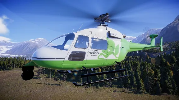 ✅JWE 2 ЭКЛЮЗИВНЫЙ НАБОР УЛУЧШЕНИЙ❤️XBOX+PC🔑КЛЮЧ