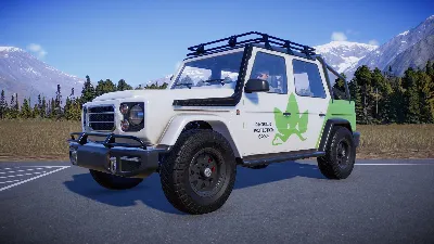 ✅JWE 2 ЭКЛЮЗИВНЫЙ НАБОР УЛУЧШЕНИЙ❤️XBOX+PC🔑КЛЮЧ