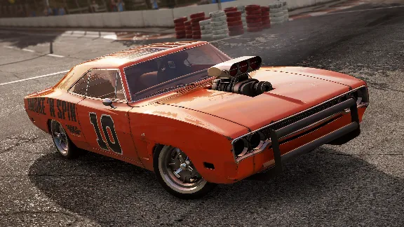 ✅❤️WRECKFEST SEASON PASS 2❤️XBOX ONE|XS🔑КЛЮЧ✅