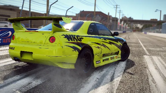 ✅❤️WRECKFEST SEASON PASS 2❤️XBOX ONE|XS🔑КЛЮЧ✅