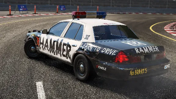 ✅❤️WRECKFEST SEASON PASS 2❤️XBOX ONE|XS🔑КЛЮЧ✅