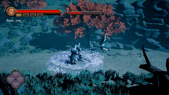 ✅❤️9 MONKEYS OF SHAOLIN❤️XBOX ONE|XS🔑КЛЮЧ ✅