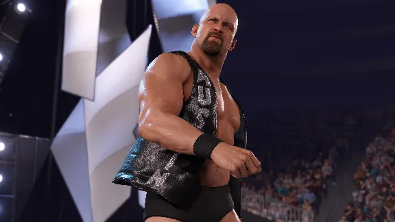 ✅❤️WWE 2K23 DELUXE EDITION❤️XBOX ONE|XS🔑КЛЮЧ✅