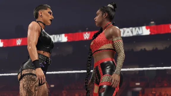 ✅❤️WWE 2K23 DELUXE EDITION❤️XBOX ONE|XS🔑КЛЮЧ✅