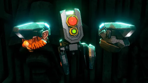 ✅❤️DEEP ROCK GALACTIC  DARK FUTURE PACK DLC❤️XBOX🔑КЛЮЧ
