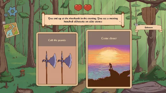 ✅❤️CHOICE OF LIFE: MIDDLE AGES❤️XBOX ONE|XS🔑 KEY✅