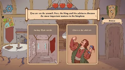 ✅❤️CHOICE OF LIFE: MIDDLE AGES❤️XBOX ONE|XS🔑 KEY✅