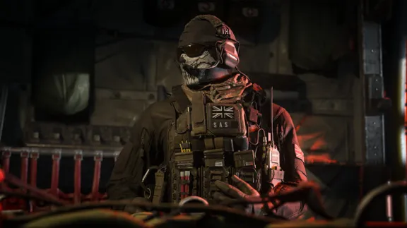 ВСЕ РЕГИОНЫ 🔶⭐Call of Duty: Modern Warfare 3 (2023) RU