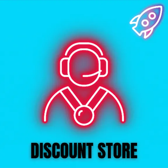 ✅ FORTNITE V-BUCKS 2400-108000 EPIC ЕГИПЕТ