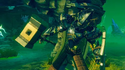 Until You Fall Steam VR Ключ РФ+Мир +Бонус