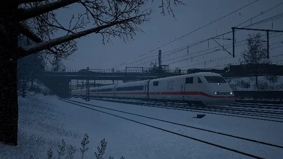 ✅❤️TRAIN SIM WORLD 3: GER STARTER PACK❤️XBOX+PC🔑КЛЮЧ