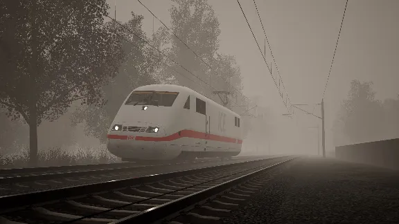 ✅❤️TRAIN SIM WORLD 3: GER STARTER PACK❤️XBOX+PC🔑КЛЮЧ