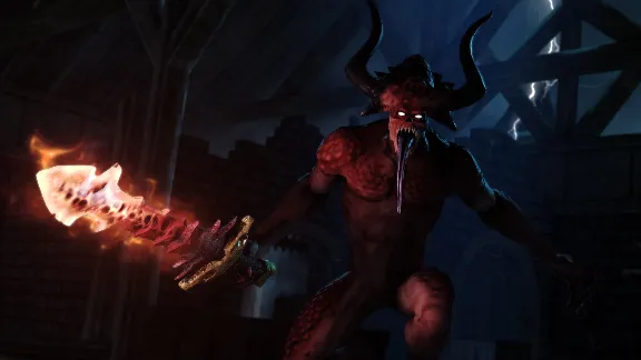 ✅WARHAMMER BUNDLE: MORDHEIM AND BLOOD BOWL 2✅XBOX🔑KEY