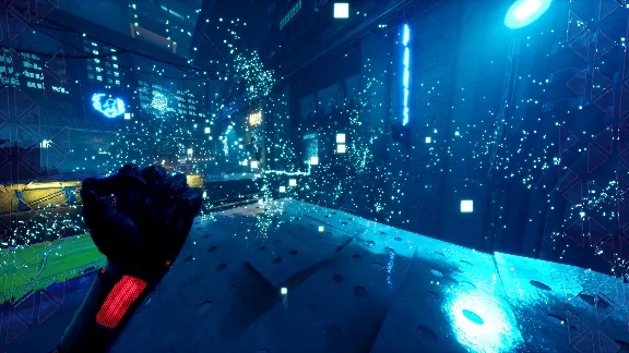 ✅❤️GHOSTRUNNER: PROJECT_HEL DLC❤️XBOX ONE|XS🔑КЛЮЧ✅