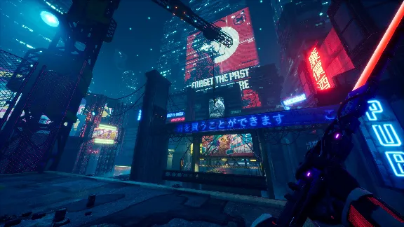 ✅❤️GHOSTRUNNER: PROJECT_HEL DLC❤️XBOX ONE|XS🔑КЛЮЧ✅