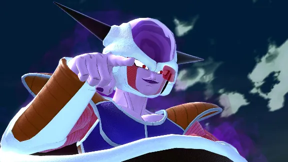✅❤️DRAGON BALL: THE BREAKERS ❤️XBOX ONE|XS 🔑КЛЮЧ