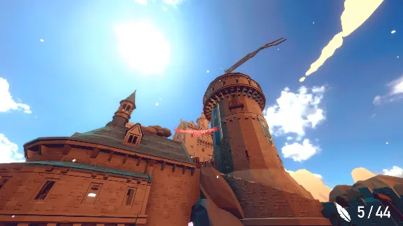 ✅❤️Aery - Last Day of Earth ❤️XBOX ONE|XS 🔑КЛЮЧ✅