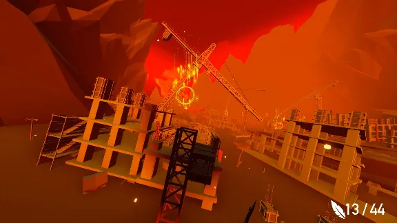 ✅❤️Aery - Last Day of Earth ❤️XBOX ONE|XS 🔑КЛЮЧ✅