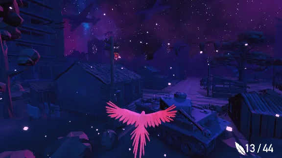 ✅❤️Aery - Last Day of Earth ❤️XBOX ONE|XS 🔑КЛЮЧ✅