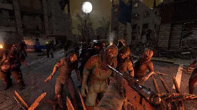 🔥 7 Days to Die | Steam РУ+UA+KZ+СНГ+AR+TR+CN🔥