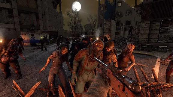 🔥 7 Days to Die | Steam РУ+UA+KZ+СНГ+AR+TR+CN🔥