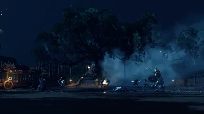 ⚫ДЛЯ РОССИИ Ghost of Tsushima Director&acute;s Cut STEAM КЛЮЧ