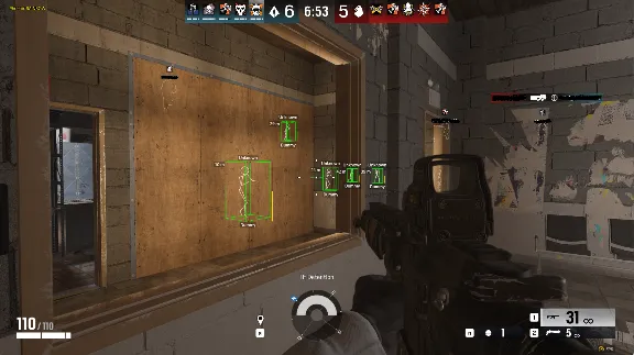 Phoenix RAINBOW