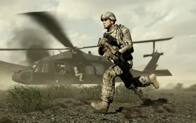Arma 2: Operation Arrowhead 💎 AUTODELIVERY STEAM GIFT INSTANTLY