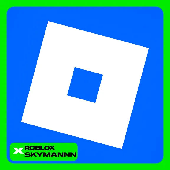 ROBUX 400-45000 | ROBLOX XBOX GLOBAL FAST