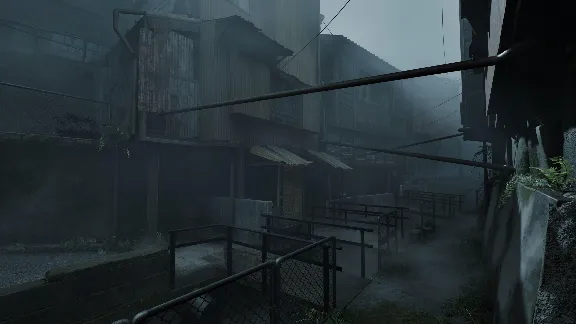 ✅❤️SILENT HILL F❤️XBOX SERIES X|S+PC WIN🔑КЛЮЧ✅