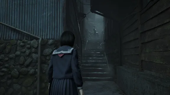 ✅❤️SILENT HILL F❤️XBOX SERIES X|S+PC WIN🔑КЛЮЧ✅