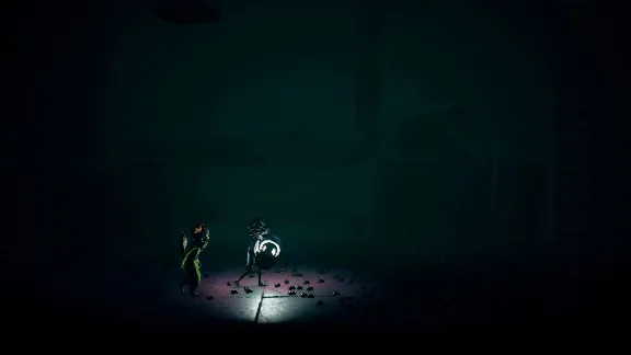 ✅❤️LITTLE NIGHTMARES III DELUXE EDITION❤️XBOX ONE|XS+PC🔑КЛЮЧ