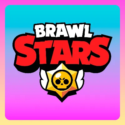 BRAWL STARS GEMS PROMO QUICK ACTIVATION