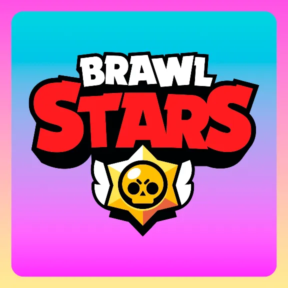 BRAWL STARS GEMS PROMO QUICK ACTIVATION