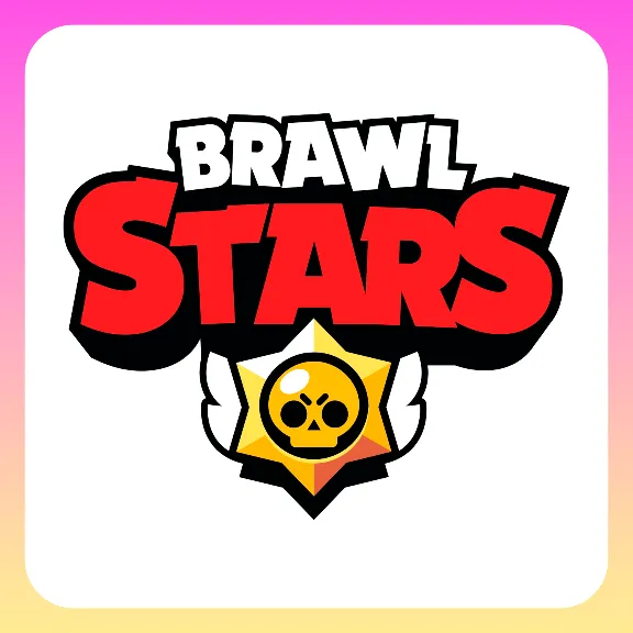 BRAWL STARS GEMS PROMO QUICK ACTIVATION