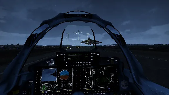 Arma 3 Jets АВТОДОСТАВКА DLC STEAM РОССИЯ